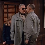 MAJOR_DAD_-_E2X15_LEARNING_TO_DRIVE_398.jpg