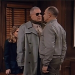MAJOR_DAD_-_E2X15_LEARNING_TO_DRIVE_403.jpg