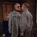 MAJOR_DAD_-_E2X15_LEARNING_TO_DRIVE_404.jpg