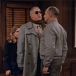 MAJOR_DAD_-_E2X15_LEARNING_TO_DRIVE_405.jpg