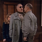 MAJOR_DAD_-_E2X15_LEARNING_TO_DRIVE_406.jpg