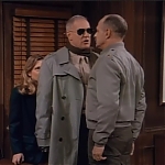MAJOR_DAD_-_E2X15_LEARNING_TO_DRIVE_408.jpg