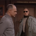 MAJOR_DAD_-_E2X15_LEARNING_TO_DRIVE_423.jpg