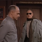 MAJOR_DAD_-_E2X15_LEARNING_TO_DRIVE_424.jpg