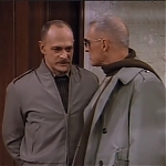 MAJOR_DAD_-_E2X15_LEARNING_TO_DRIVE_441.jpg