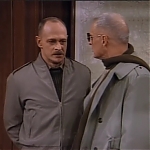 MAJOR_DAD_-_E2X15_LEARNING_TO_DRIVE_448.jpg