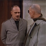 MAJOR_DAD_-_E2X15_LEARNING_TO_DRIVE_449.jpg
