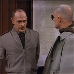 MAJOR_DAD_-_E2X15_LEARNING_TO_DRIVE_452.jpg