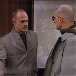 MAJOR_DAD_-_E2X15_LEARNING_TO_DRIVE_455.jpg