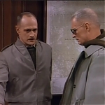 MAJOR_DAD_-_E2X15_LEARNING_TO_DRIVE_456.jpg