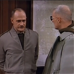 MAJOR_DAD_-_E2X15_LEARNING_TO_DRIVE_459.jpg