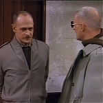 MAJOR_DAD_-_E2X15_LEARNING_TO_DRIVE_460.jpg