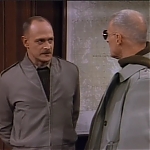 MAJOR_DAD_-_E2X15_LEARNING_TO_DRIVE_462.jpg