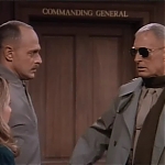 MAJOR_DAD_-_E2X15_LEARNING_TO_DRIVE_482.jpg