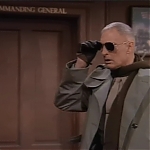 MAJOR_DAD_-_E2X15_LEARNING_TO_DRIVE_487.jpg
