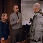 MAJOR_DAD_-_E2X15_LEARNING_TO_DRIVE_497.jpg