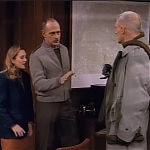 MAJOR_DAD_-_E2X15_LEARNING_TO_DRIVE_498.jpg