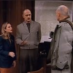 MAJOR_DAD_-_E2X15_LEARNING_TO_DRIVE_502.jpg