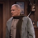 MAJOR_DAD_-_E2X15_LEARNING_TO_DRIVE_510.jpg