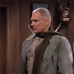 MAJOR_DAD_-_E2X15_LEARNING_TO_DRIVE_513.jpg