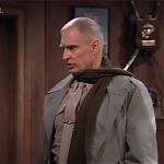 MAJOR_DAD_-_E2X15_LEARNING_TO_DRIVE_516.jpg