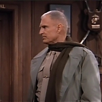 MAJOR_DAD_-_E2X15_LEARNING_TO_DRIVE_524.jpg