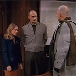 MAJOR_DAD_-_E2X15_LEARNING_TO_DRIVE_530.jpg