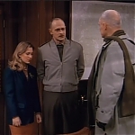 MAJOR_DAD_-_E2X15_LEARNING_TO_DRIVE_532.jpg