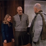 MAJOR_DAD_-_E2X15_LEARNING_TO_DRIVE_533.jpg