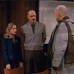 MAJOR_DAD_-_E2X15_LEARNING_TO_DRIVE_536.jpg
