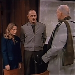 MAJOR_DAD_-_E2X15_LEARNING_TO_DRIVE_538.jpg