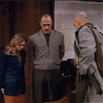 MAJOR_DAD_-_E2X15_LEARNING_TO_DRIVE_547.jpg