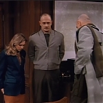 MAJOR_DAD_-_E2X15_LEARNING_TO_DRIVE_548.jpg