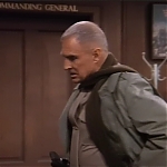 MAJOR_DAD_-_E2X15_LEARNING_TO_DRIVE_551.jpg