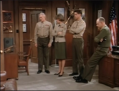 MAJOR_DAD_-_E2X16_THE_NAME_IS_OVER_HERE_017.jpg