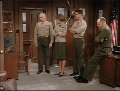 MAJOR_DAD_-_E2X16_THE_NAME_IS_OVER_HERE_019.jpg
