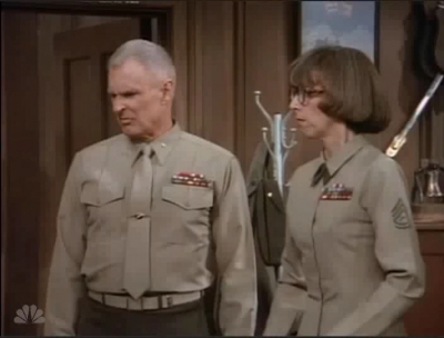 MAJOR_DAD_-_E2X16_THE_NAME_IS_OVER_HERE_021.jpg