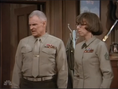 MAJOR_DAD_-_E2X16_THE_NAME_IS_OVER_HERE_022.jpg