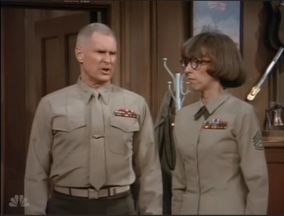 MAJOR_DAD_-_E2X16_THE_NAME_IS_OVER_HERE_025.jpg