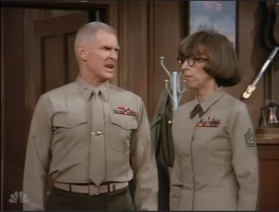 MAJOR_DAD_-_E2X16_THE_NAME_IS_OVER_HERE_028.jpg