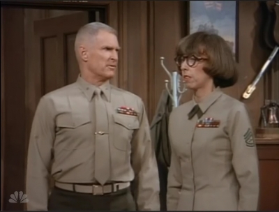 MAJOR_DAD_-_E2X16_THE_NAME_IS_OVER_HERE_029.jpg