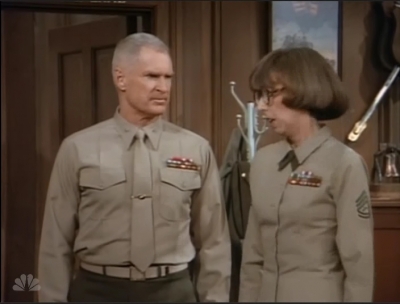 MAJOR_DAD_-_E2X16_THE_NAME_IS_OVER_HERE_033.jpg
