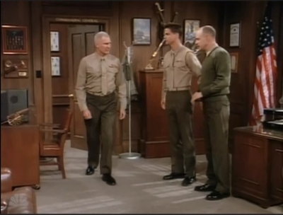 MAJOR_DAD_-_E2X16_THE_NAME_IS_OVER_HERE_041.jpg