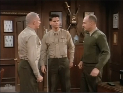 MAJOR_DAD_-_E2X16_THE_NAME_IS_OVER_HERE_048.jpg