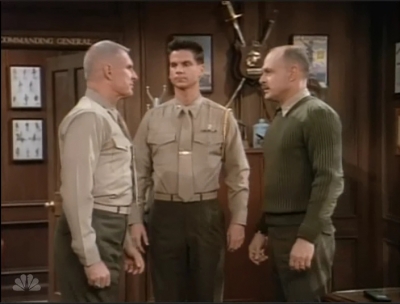 MAJOR_DAD_-_E2X16_THE_NAME_IS_OVER_HERE_050.jpg