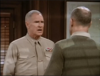 MAJOR_DAD_-_E2X16_THE_NAME_IS_OVER_HERE_052.jpg