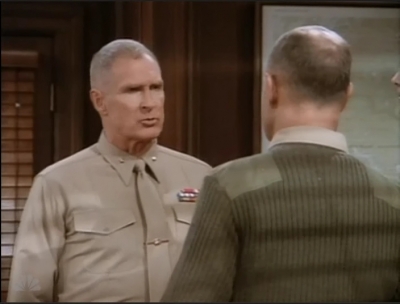 MAJOR_DAD_-_E2X16_THE_NAME_IS_OVER_HERE_053.jpg