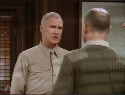 MAJOR_DAD_-_E2X16_THE_NAME_IS_OVER_HERE_060.jpg