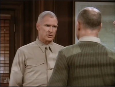MAJOR_DAD_-_E2X16_THE_NAME_IS_OVER_HERE_061.jpg