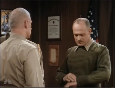 MAJOR_DAD_-_E2X16_THE_NAME_IS_OVER_HERE_063.jpg